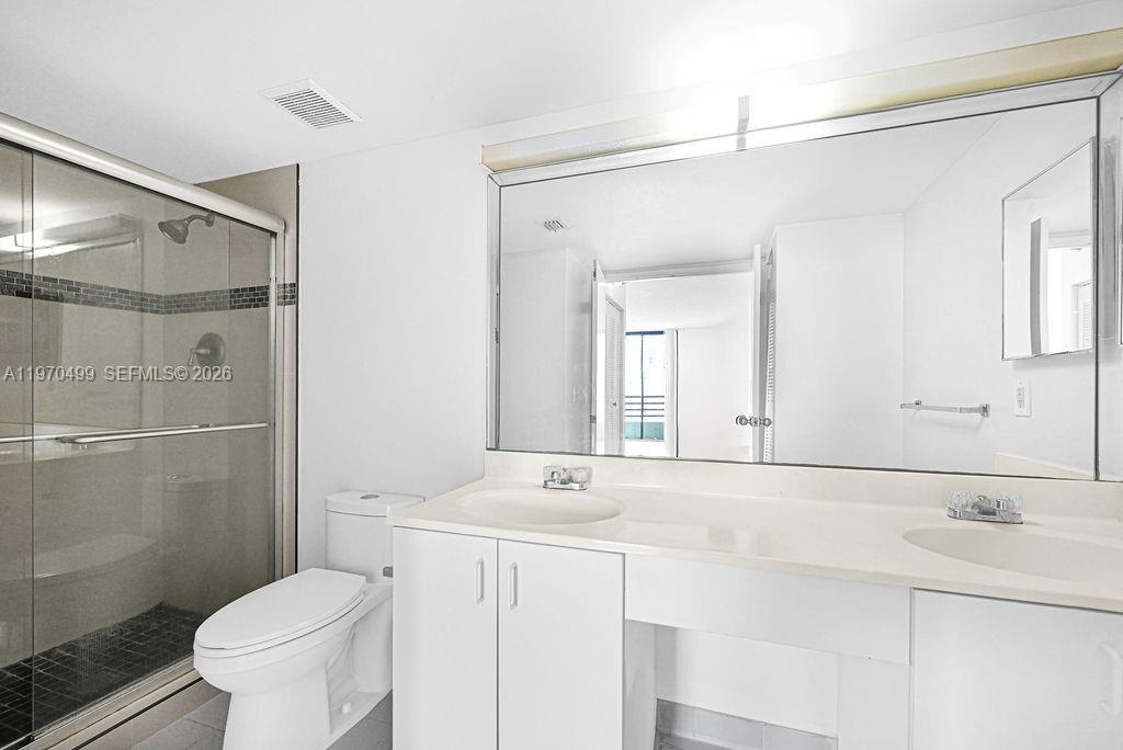 PARC CENTRAL AVENTURA SOU - Residential