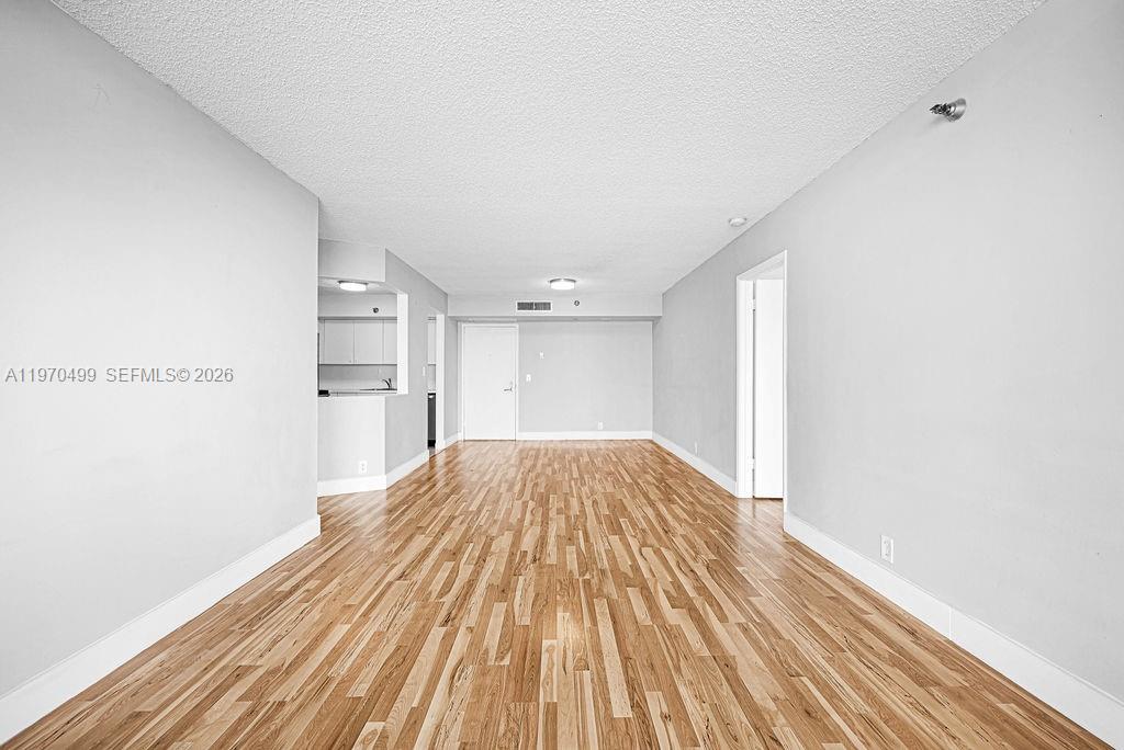 PARC CENTRAL AVENTURA SOU - Residential