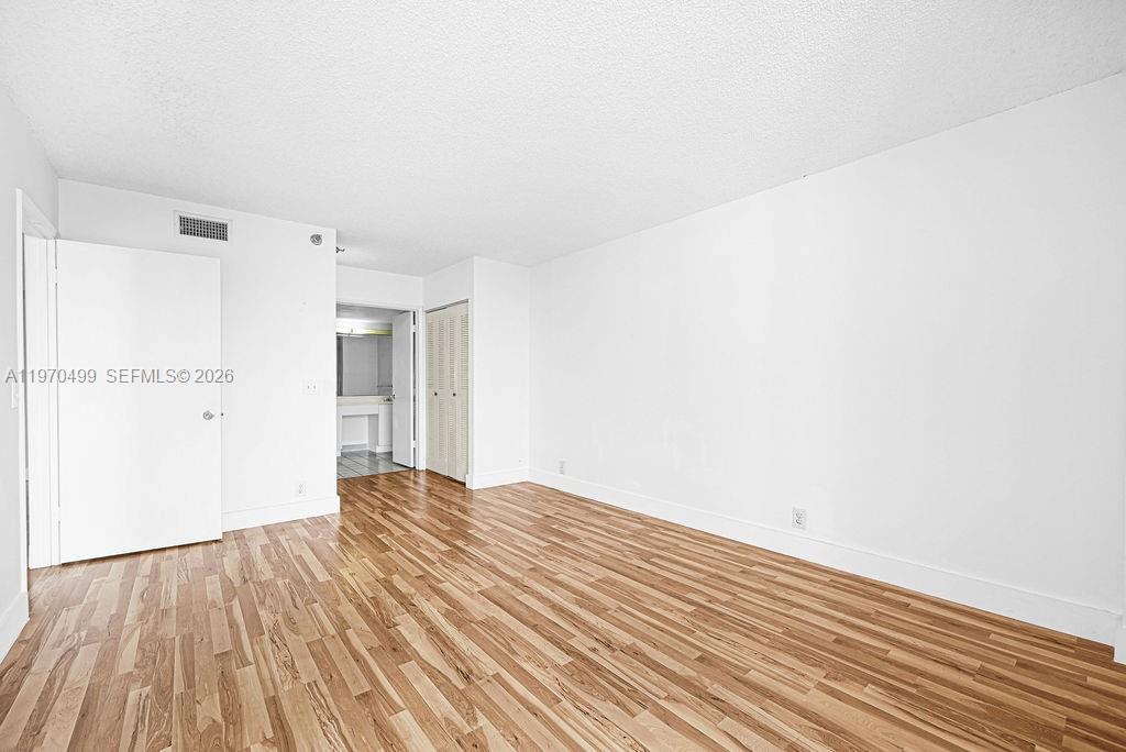 PARC CENTRAL AVENTURA SOU - Residential