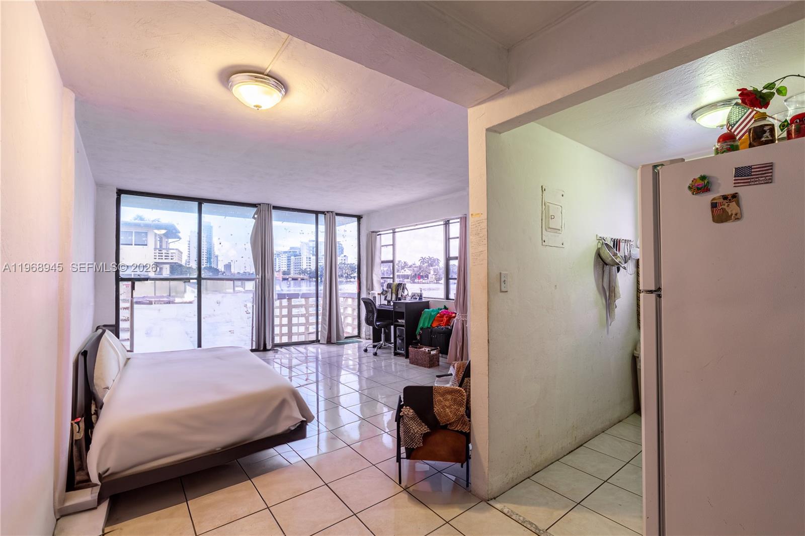 6484 indian creek 132