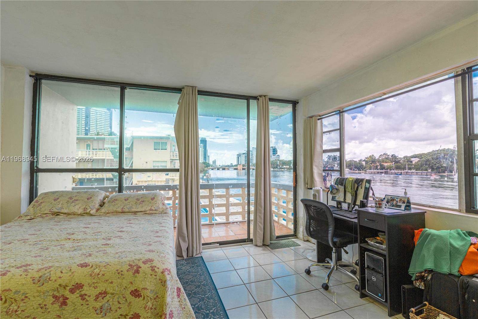 6484 indian creek 132