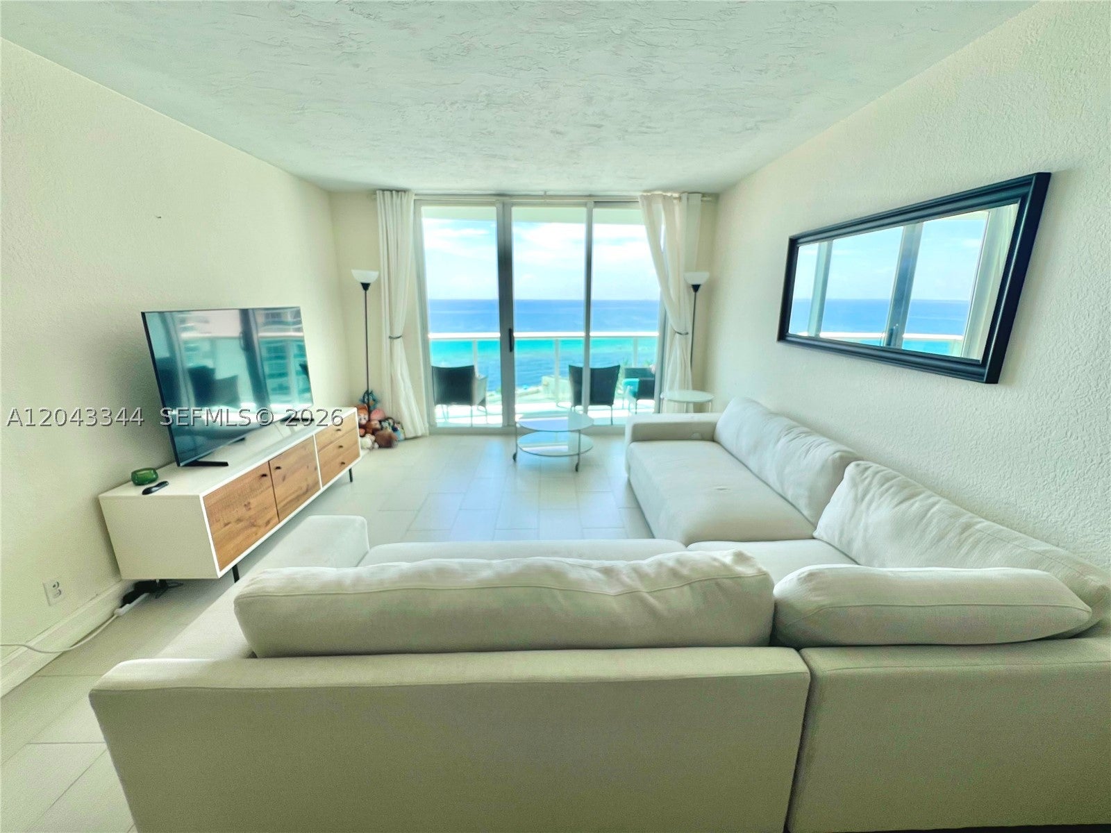3801 S Ocean Dr 11M, Hollywood FL 33019
