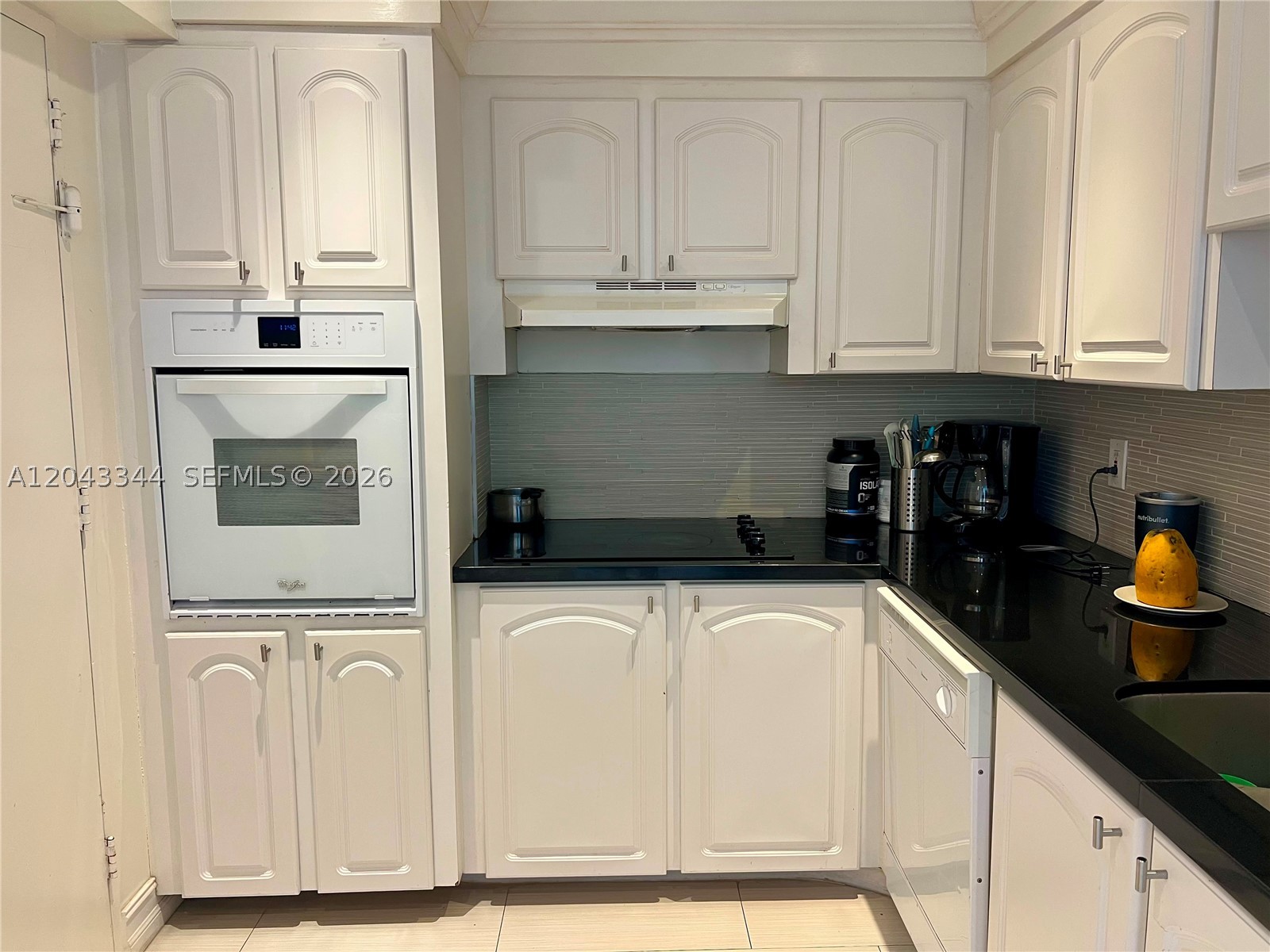 3801 S Ocean Dr 11M