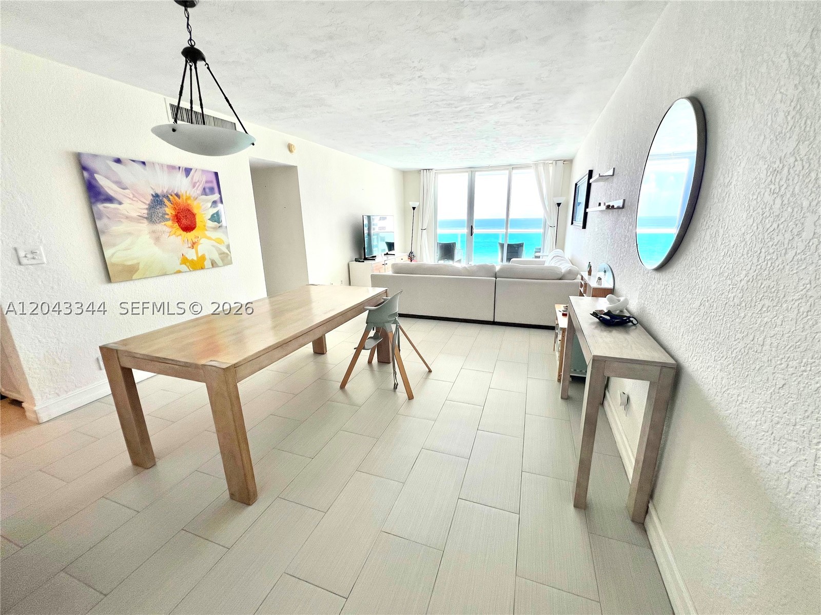 3801 S Ocean Dr 11M