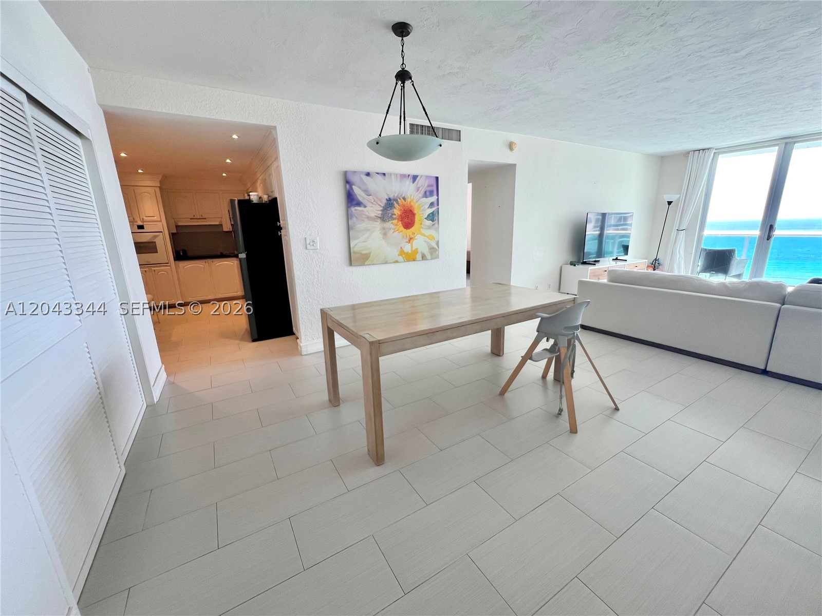 3801 S Ocean Dr 11M