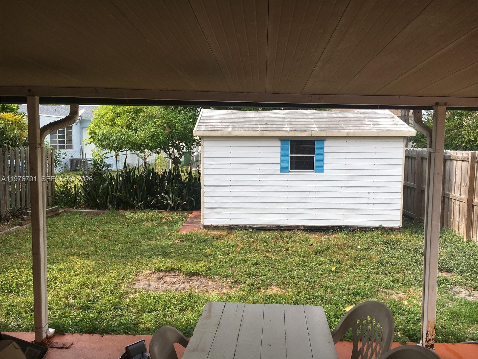 PARKDALE - Residential