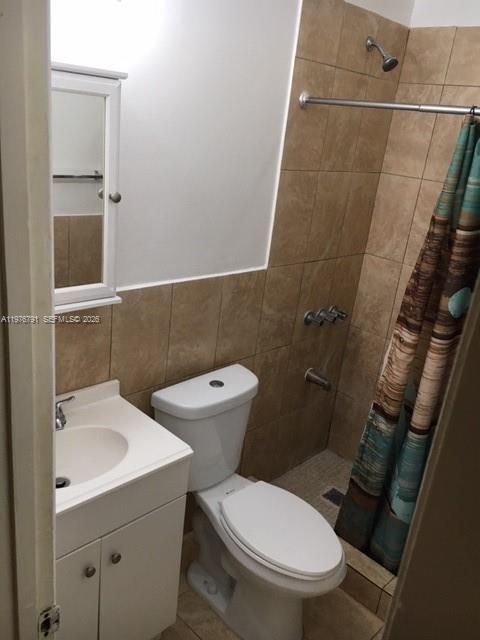 PARKDALE - Residential