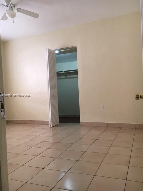 PARKDALE - Residential