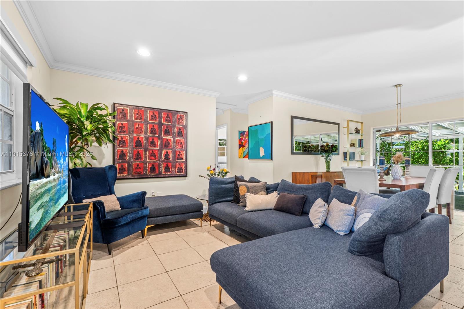 SUNSET ESTATES - Residential