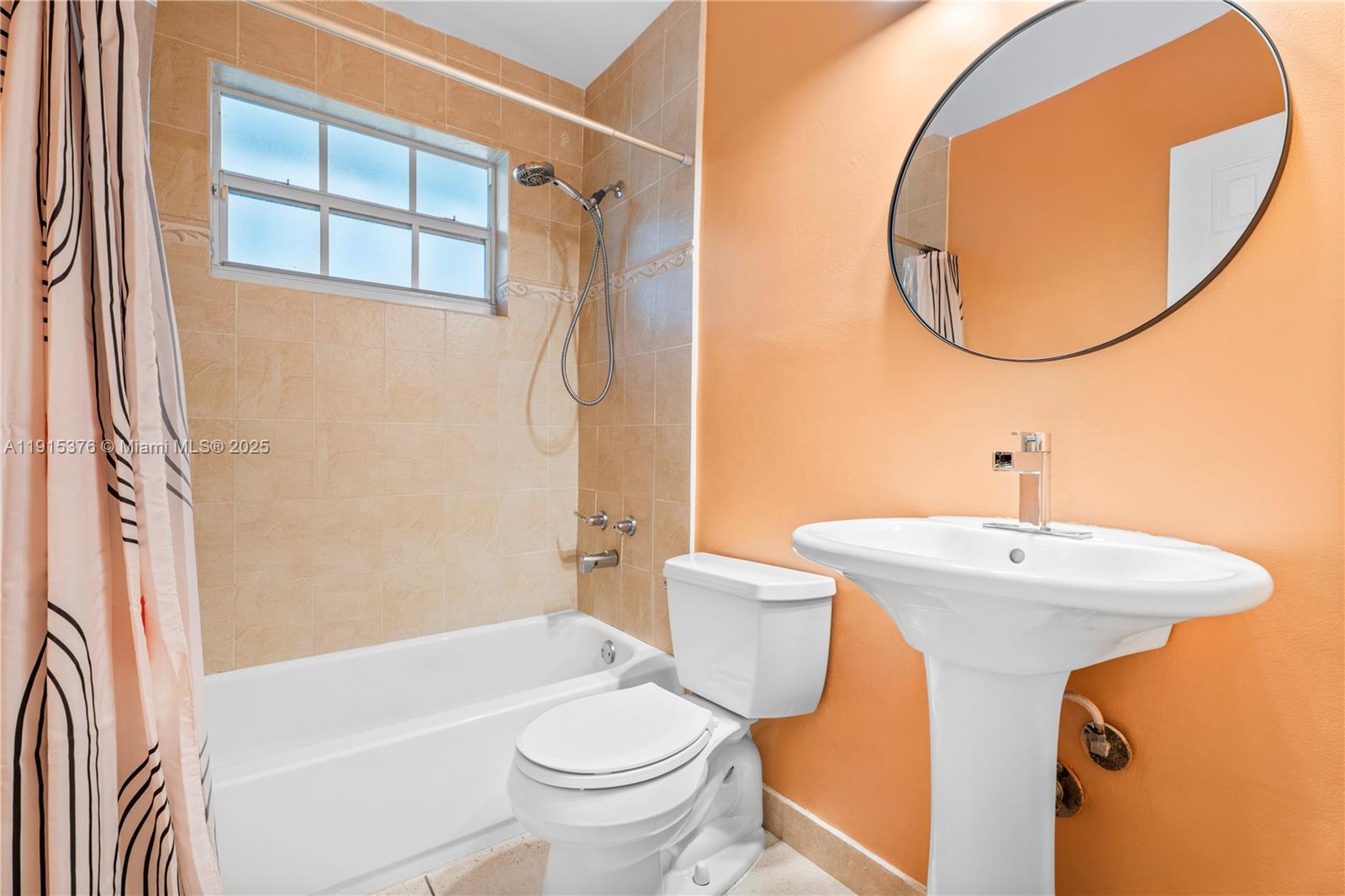 SUNSET ESTATES - Residential