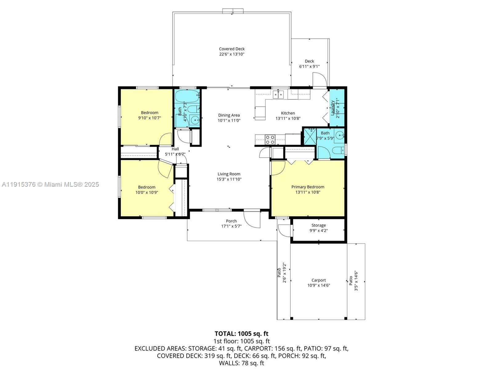 SUNSET ESTATES - Residential