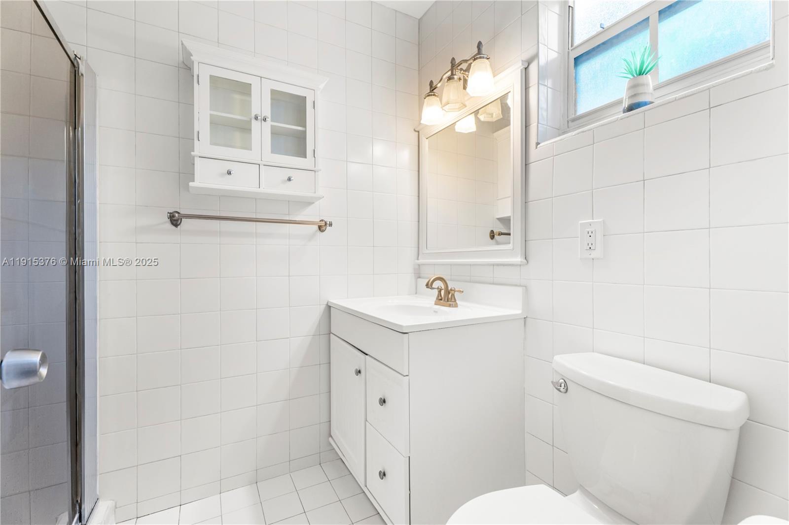 SUNSET ESTATES - Residential