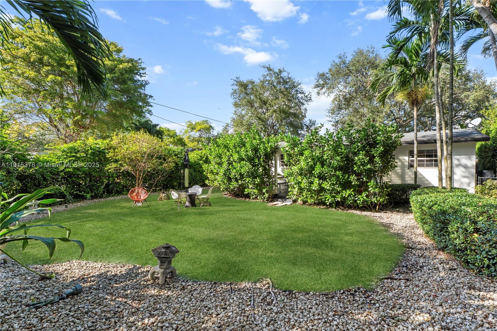 SUNSET ESTATES - Residential