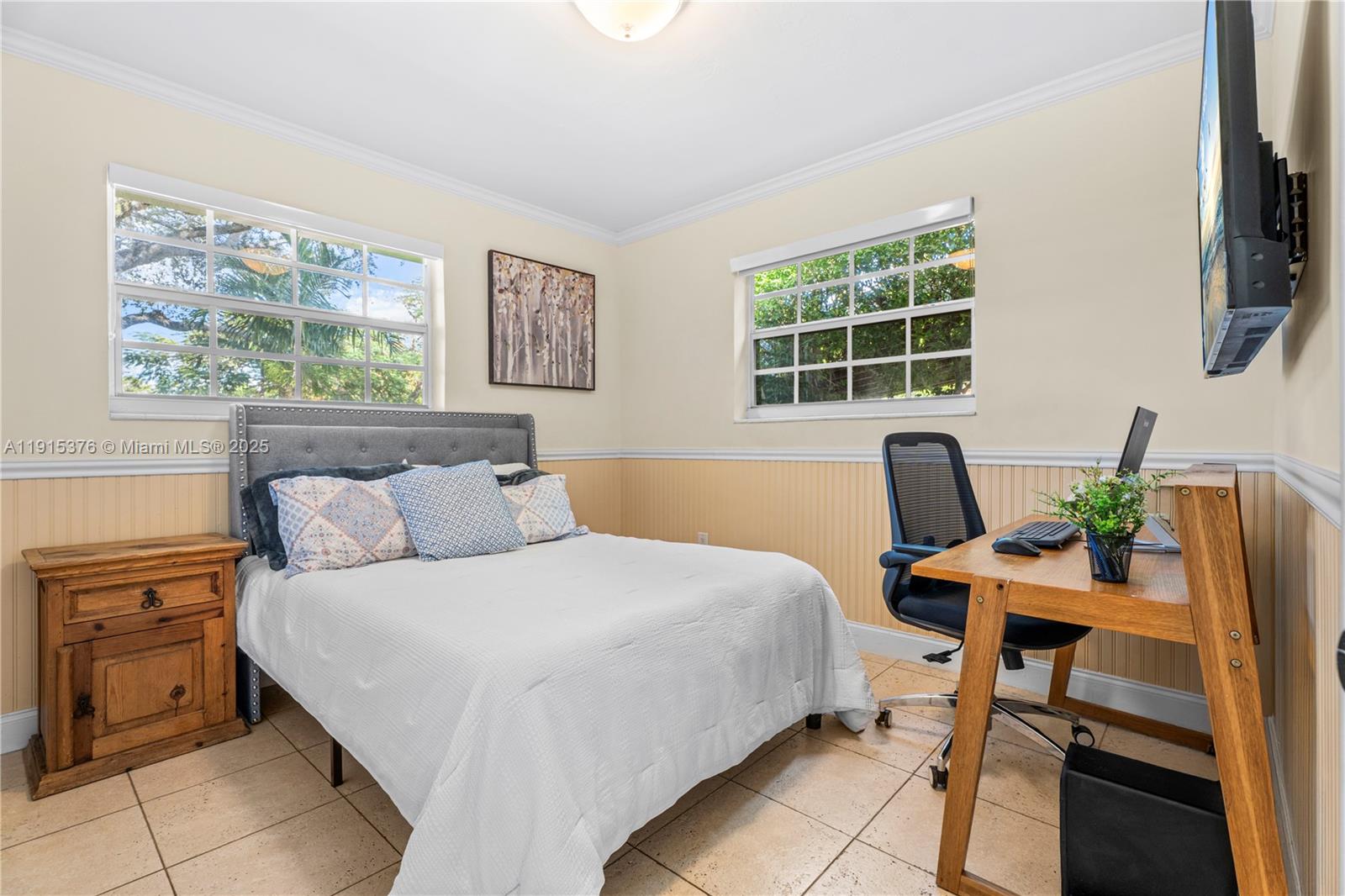 SUNSET ESTATES - Residential