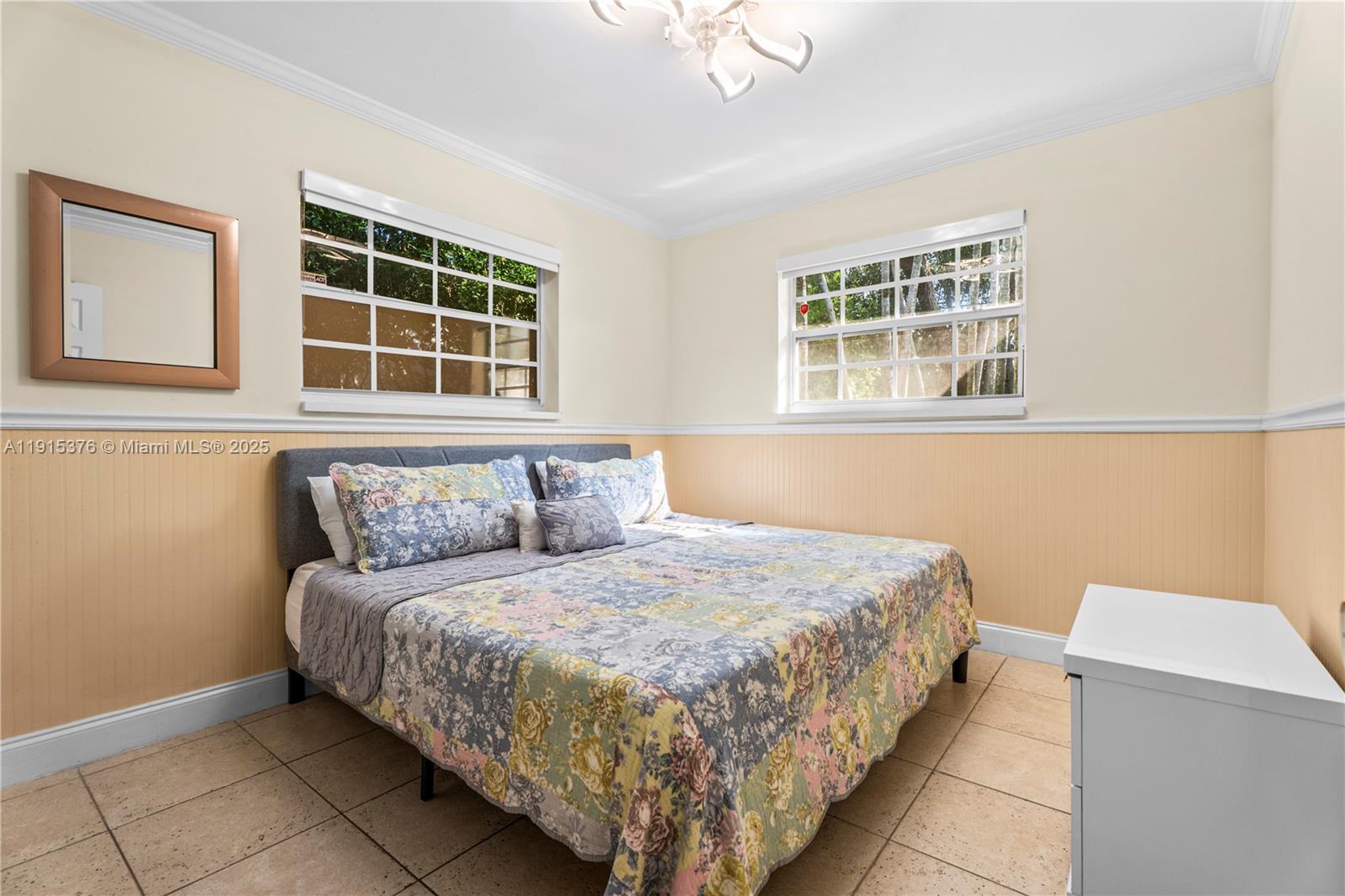 SUNSET ESTATES - Residential