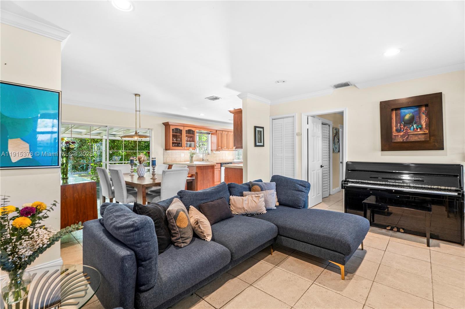 SUNSET ESTATES - Residential