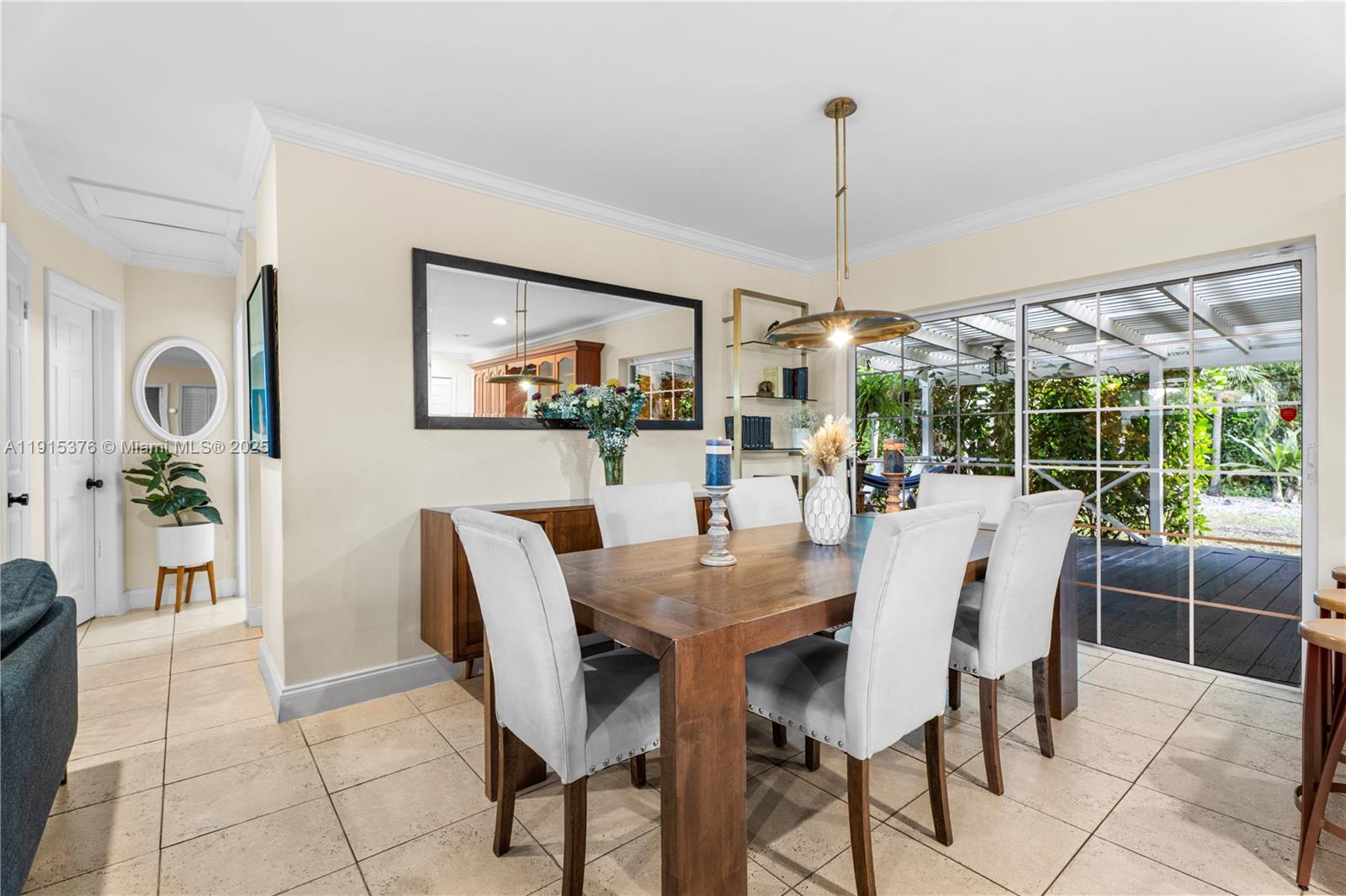 SUNSET ESTATES - Residential