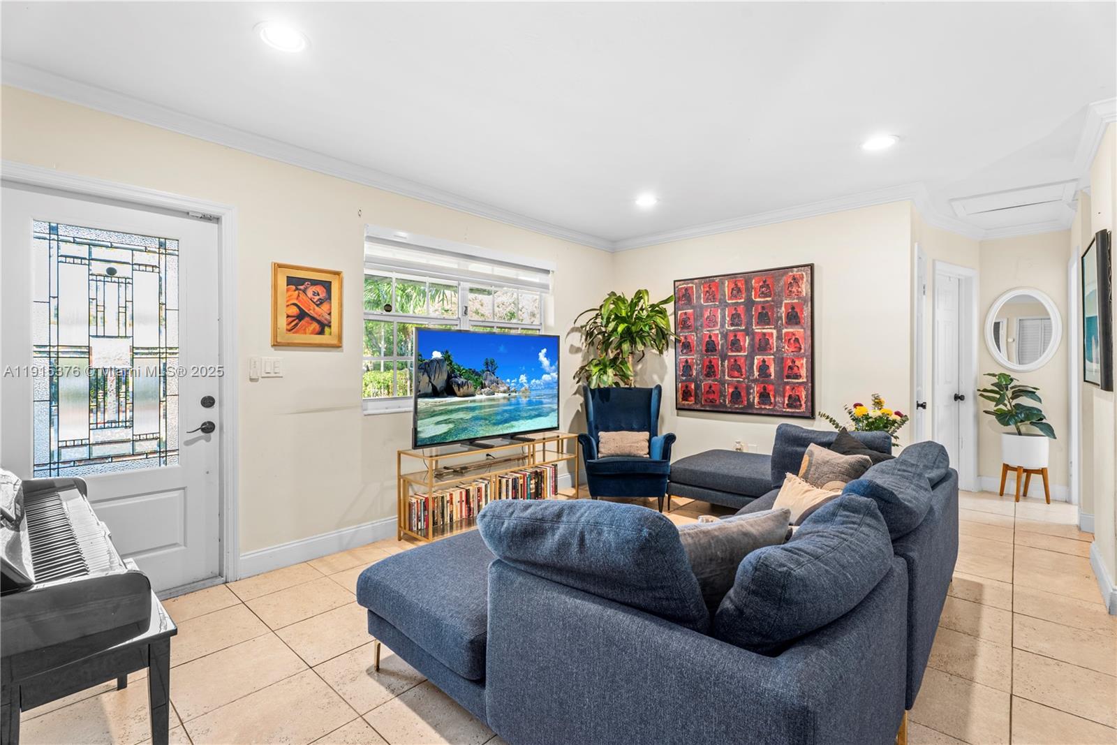 SUNSET ESTATES - Residential