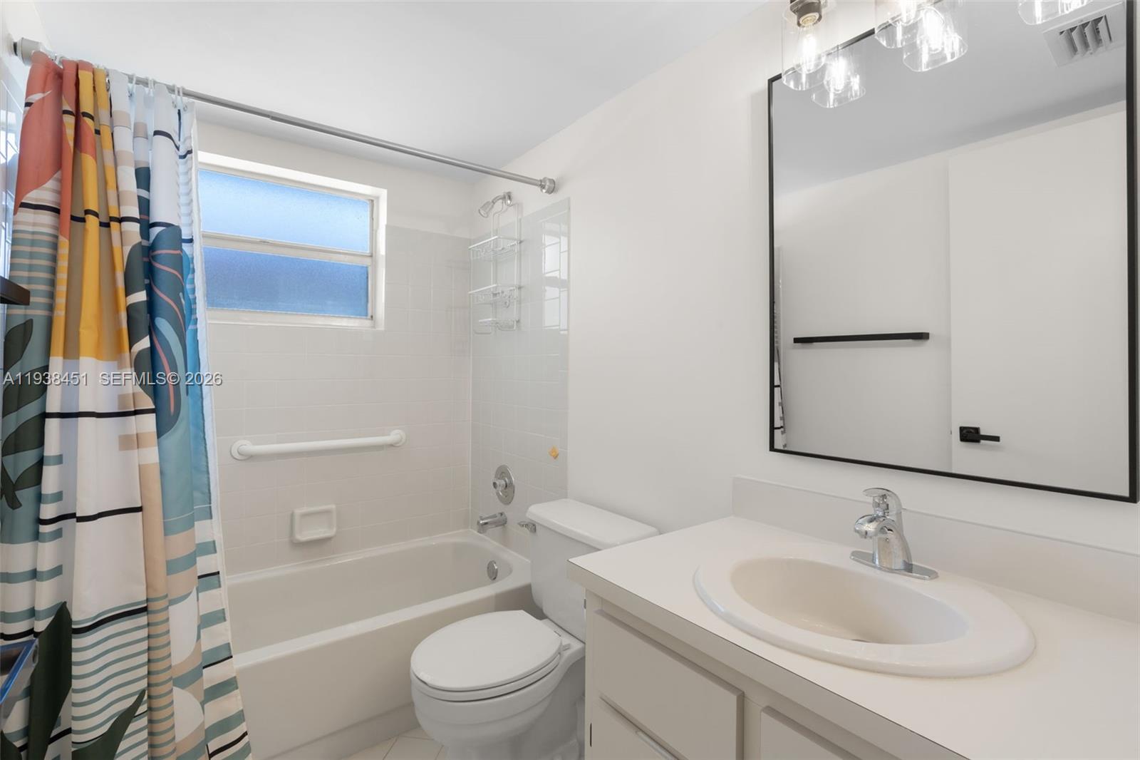 GOLFSIDE - Residential