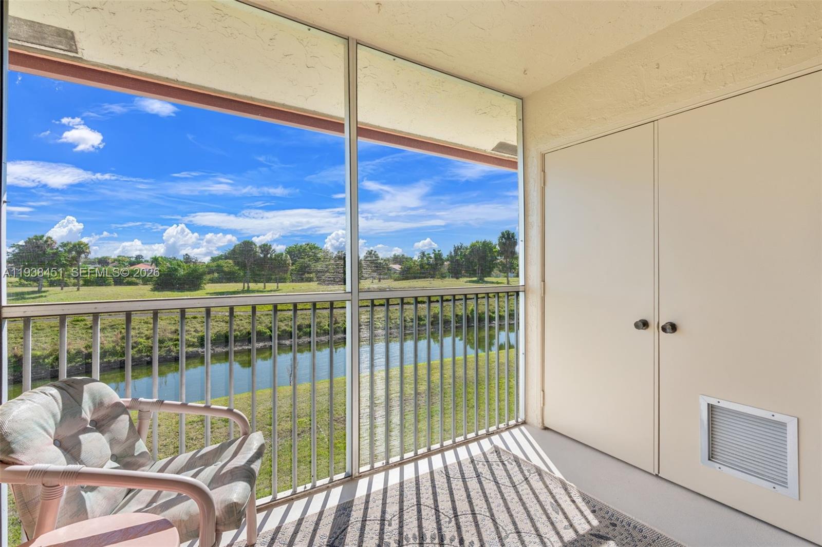 GOLFSIDE - Residential