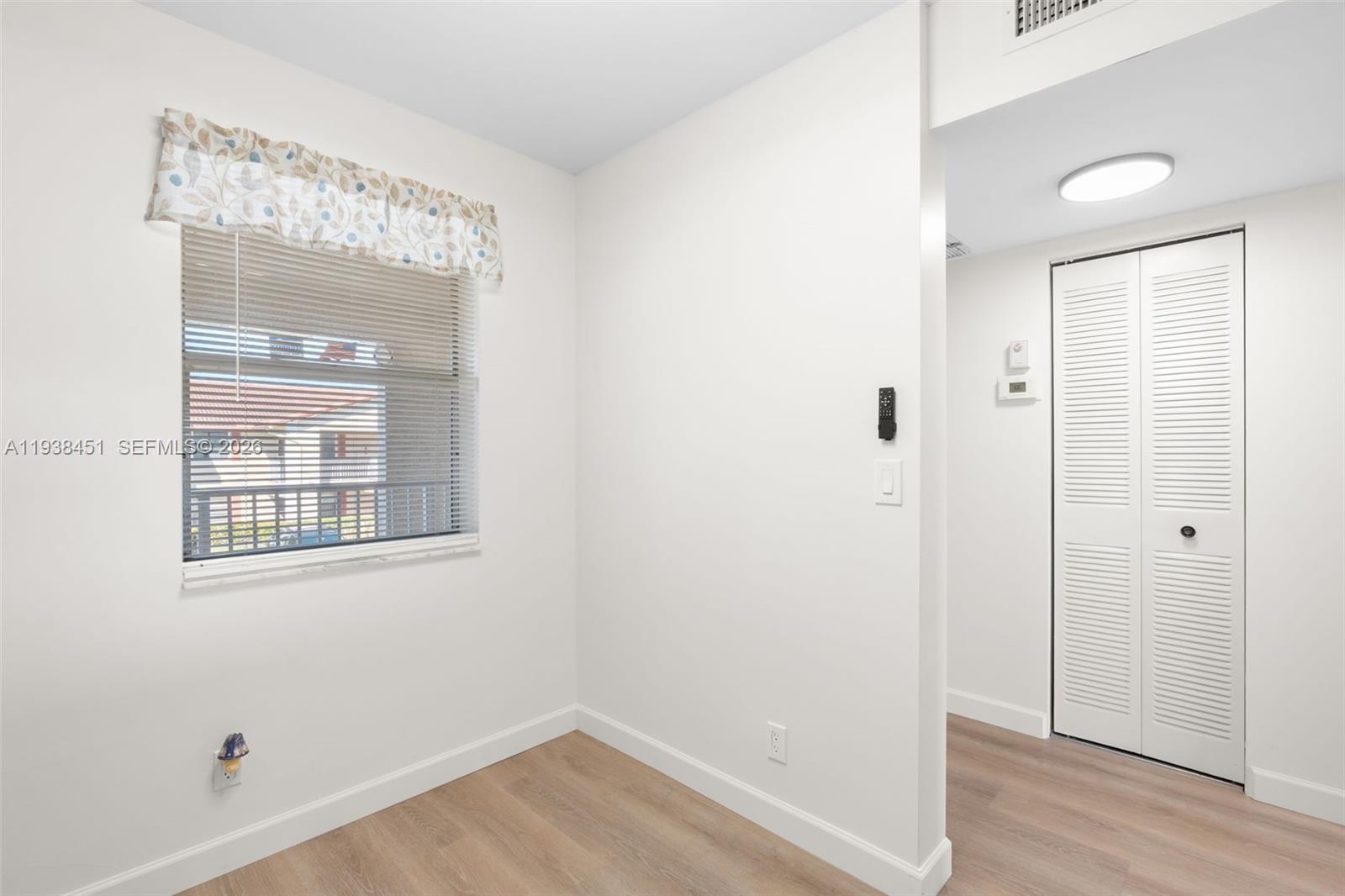 GOLFSIDE - Residential