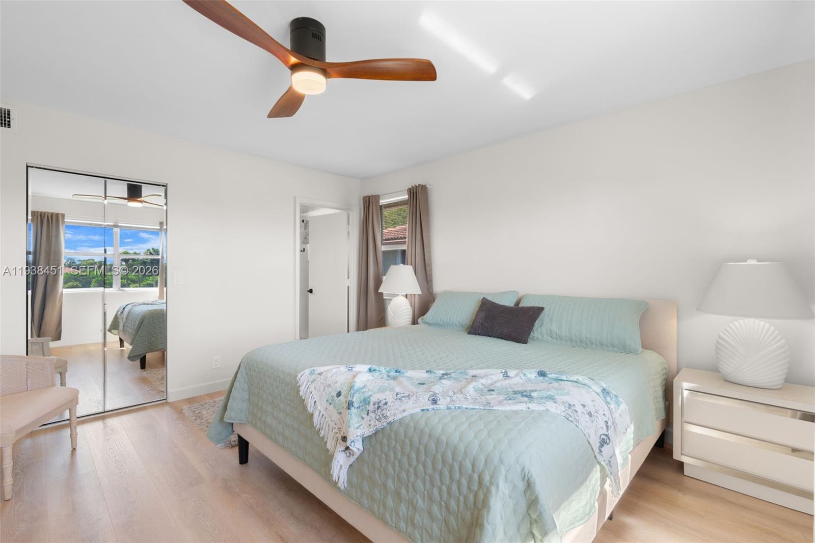 GOLFSIDE - Residential