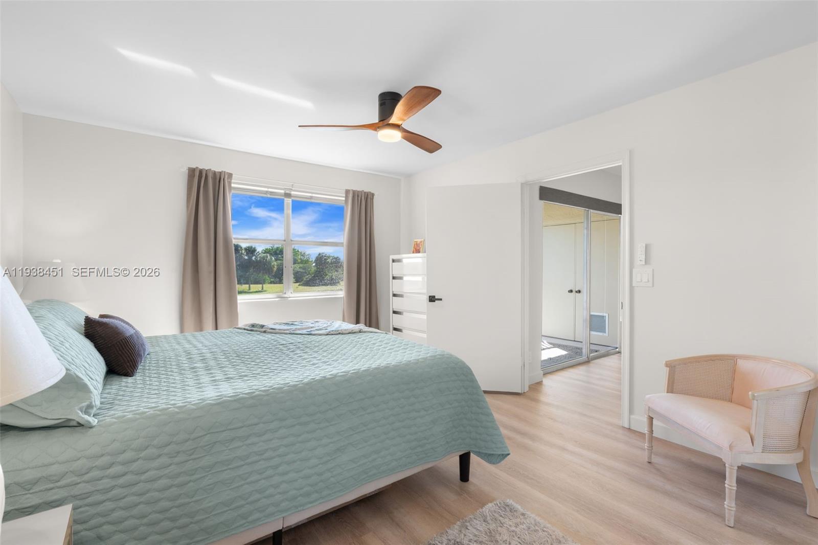 GOLFSIDE - Residential