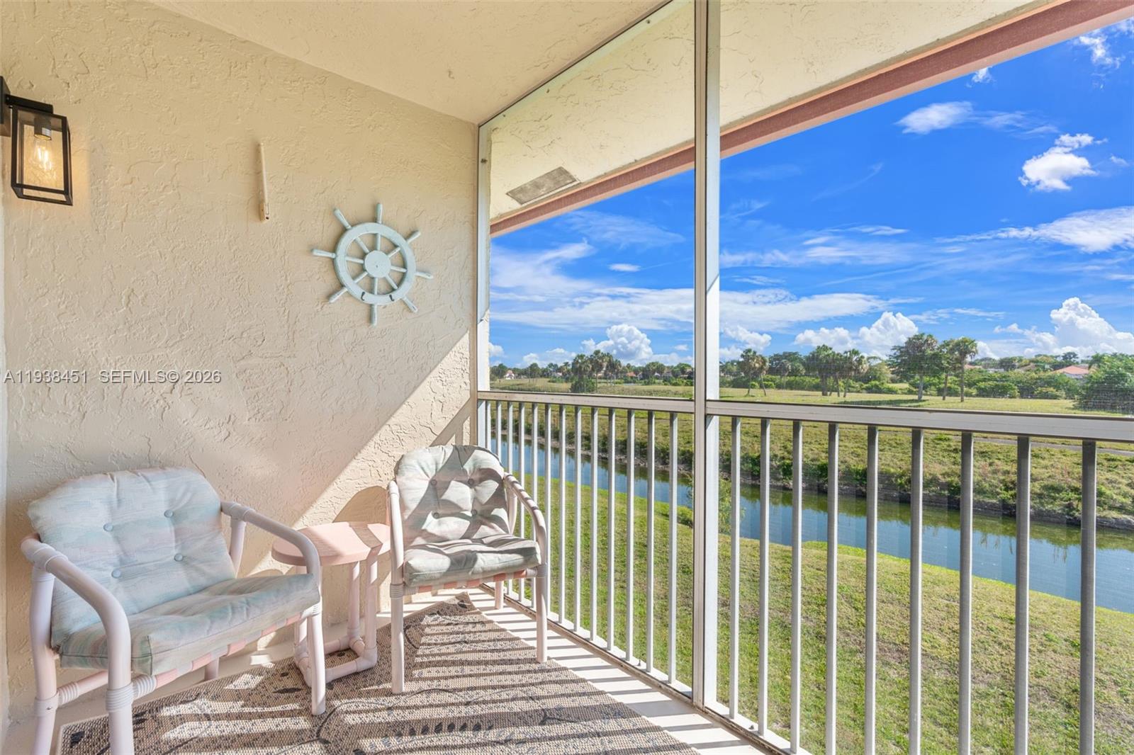 GOLFSIDE - Residential