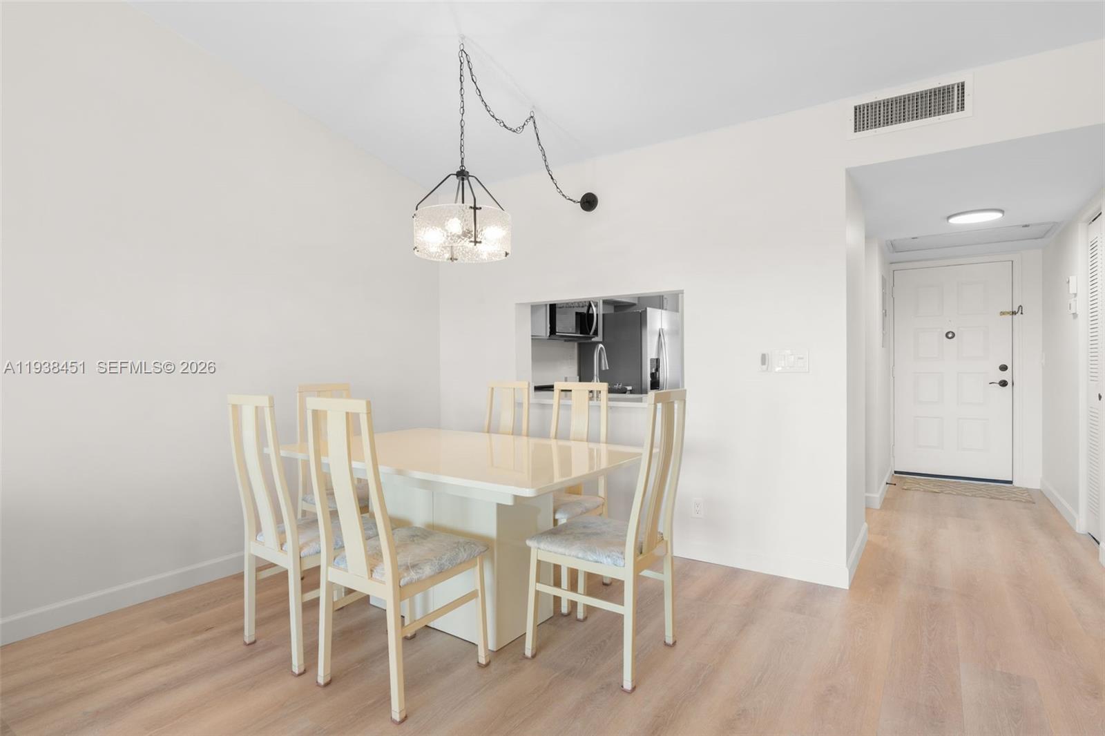 GOLFSIDE - Residential