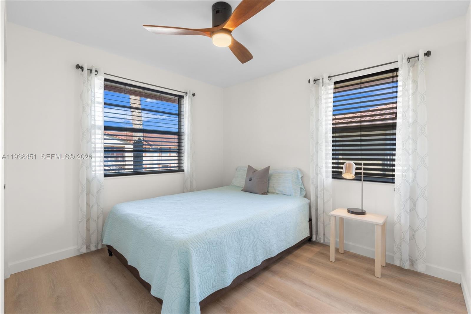 GOLFSIDE - Residential