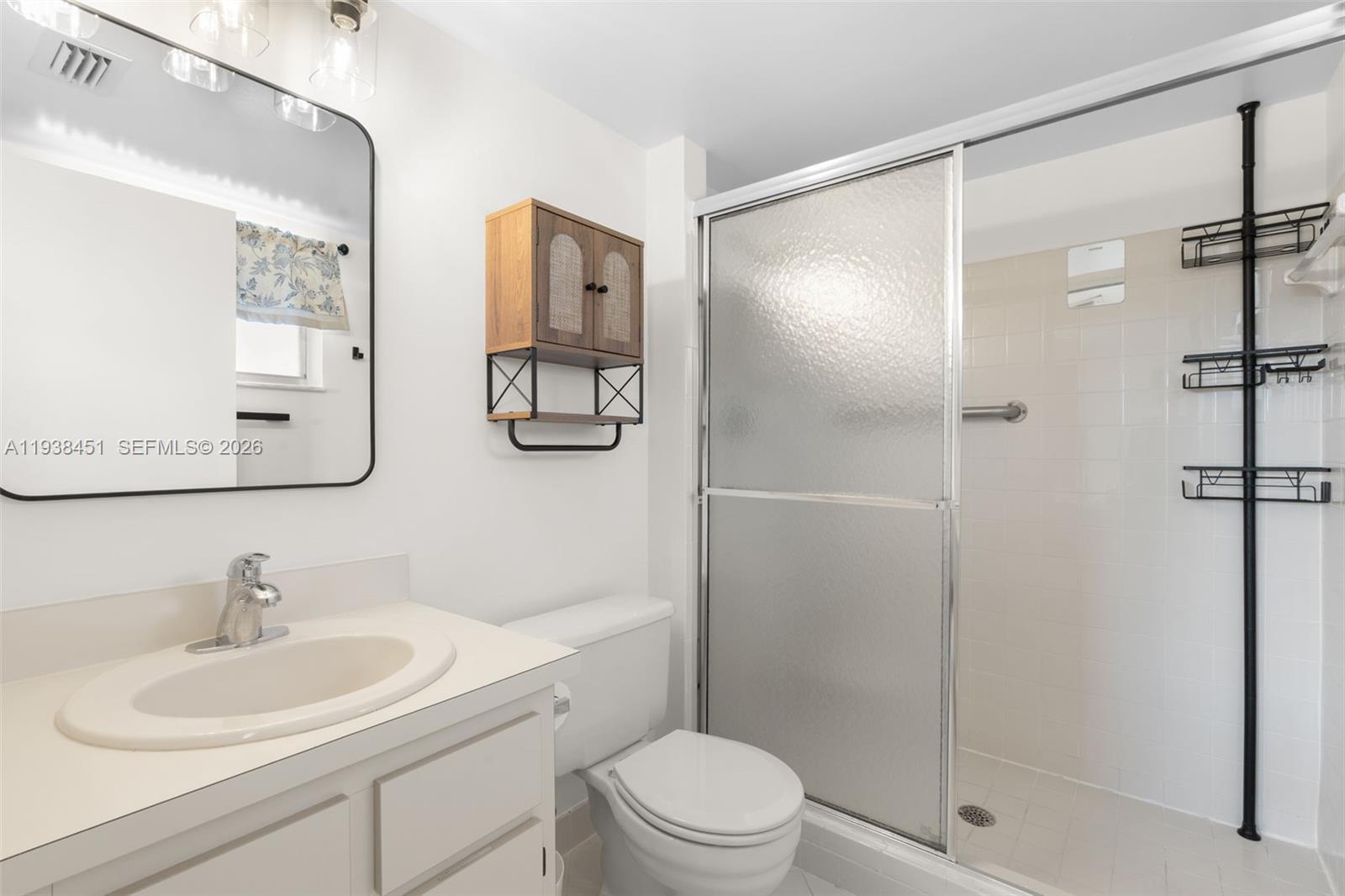 GOLFSIDE - Residential