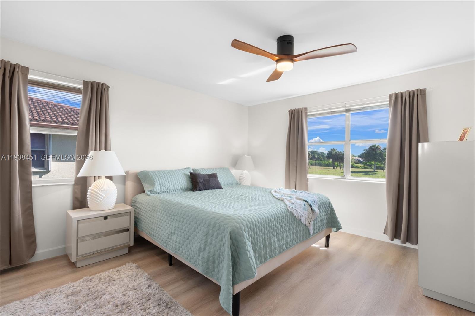 GOLFSIDE - Residential