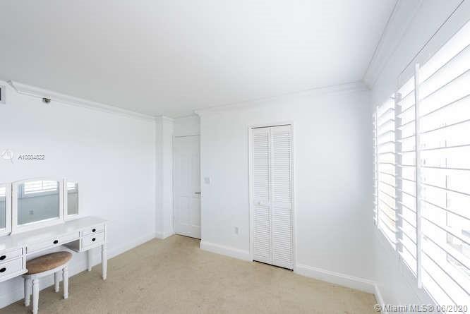 BAHIA MAR CONDO OF KEY BI - Residential Lease