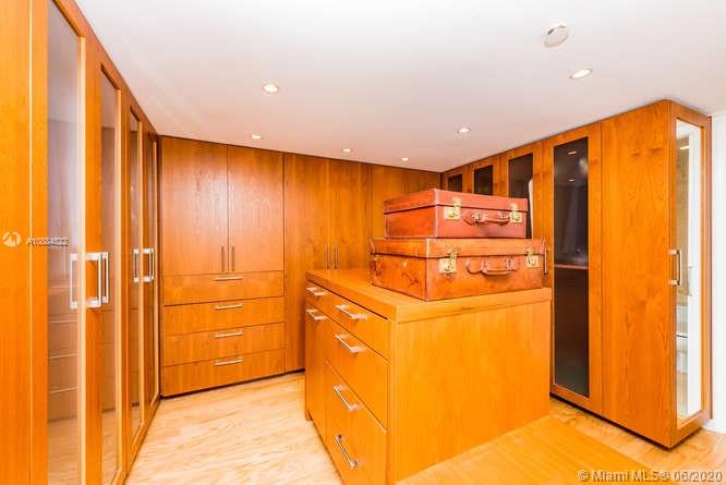 BAHIA MAR CONDO OF KEY BI - Residential Lease