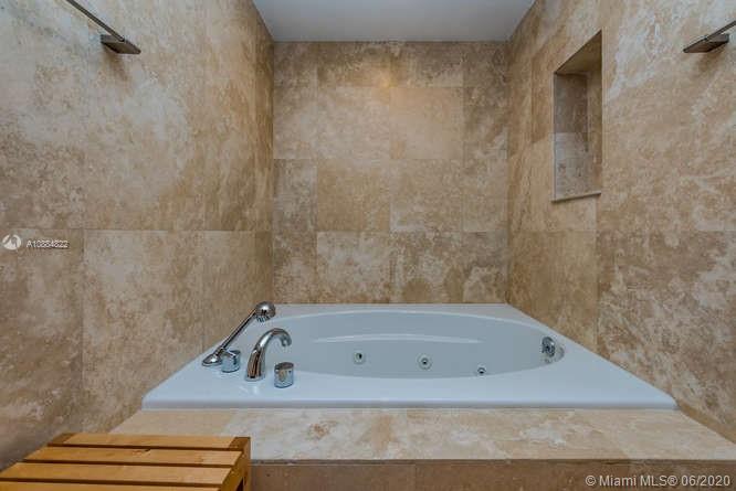 BAHIA MAR CONDO OF KEY BI - Residential Lease