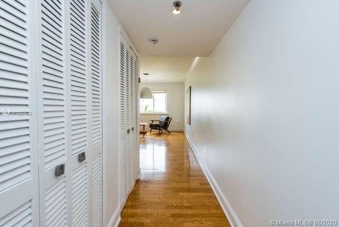 BAHIA MAR CONDO OF KEY BI - Residential Lease