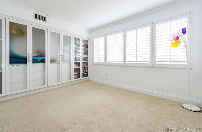 BAHIA MAR CONDO OF KEY BI - Residential Lease