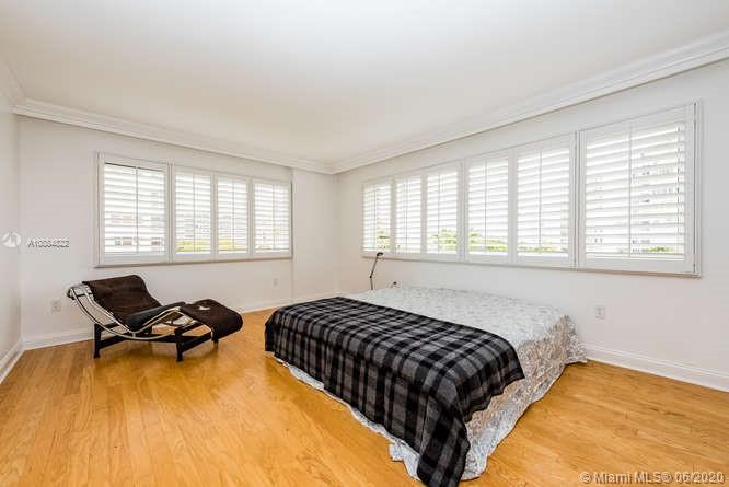 BAHIA MAR CONDO OF KEY BI - Residential Lease