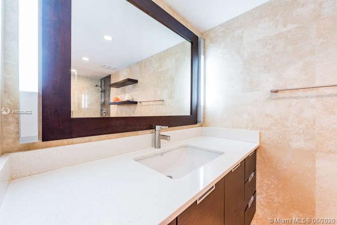 BAHIA MAR CONDO OF KEY BI - Residential Lease