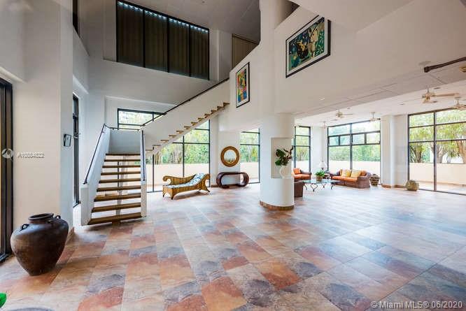 BAHIA MAR CONDO OF KEY BI - Residential Lease