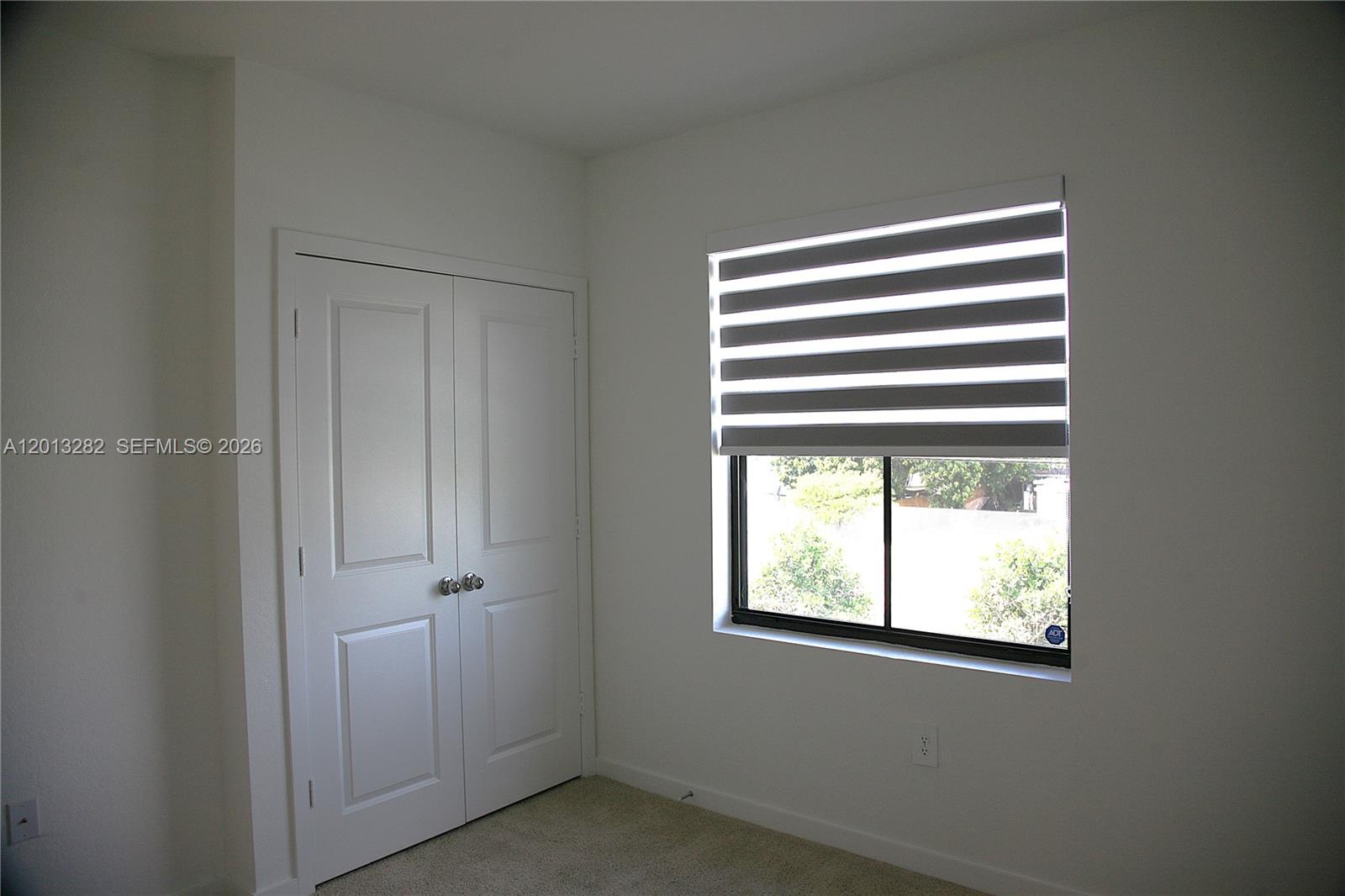 MIAMI LAND AND DEVELOPMEN - Residential Lease