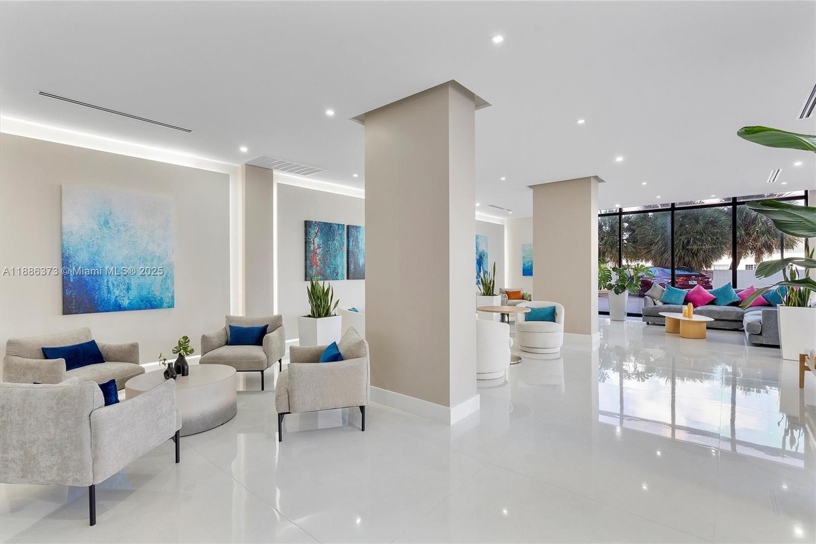 BRITANNIA AT QUADOMAIN CO - Residential