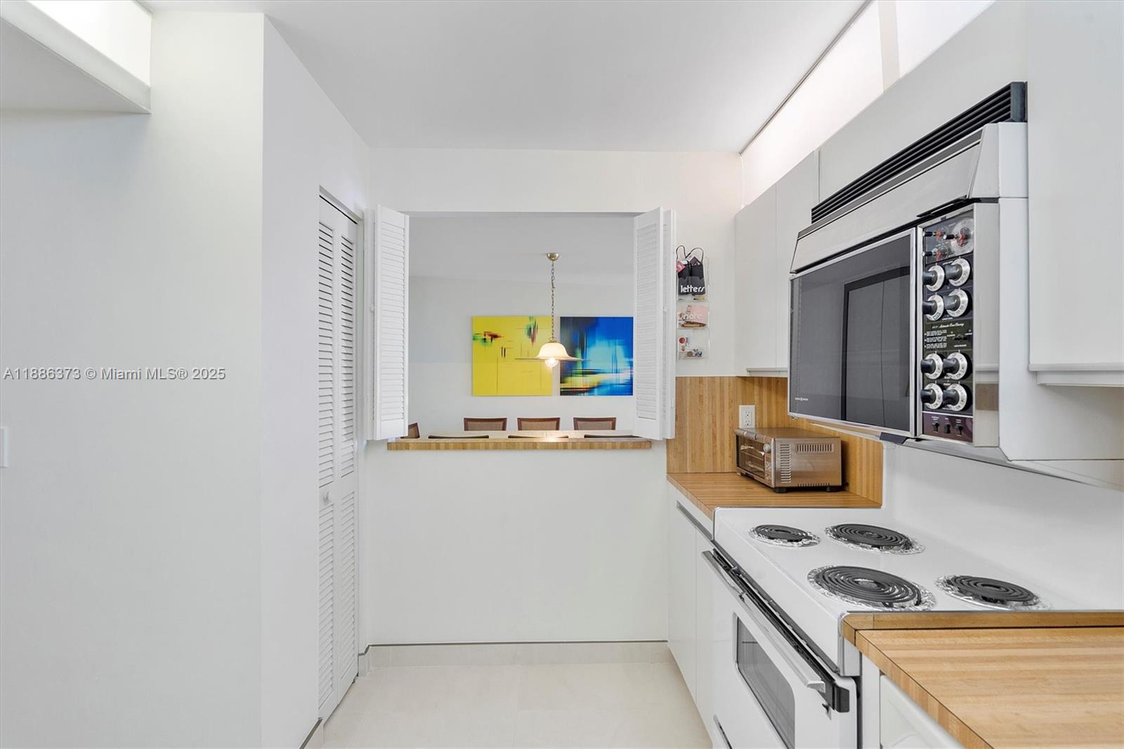 BRITANNIA AT QUADOMAIN CO - Residential