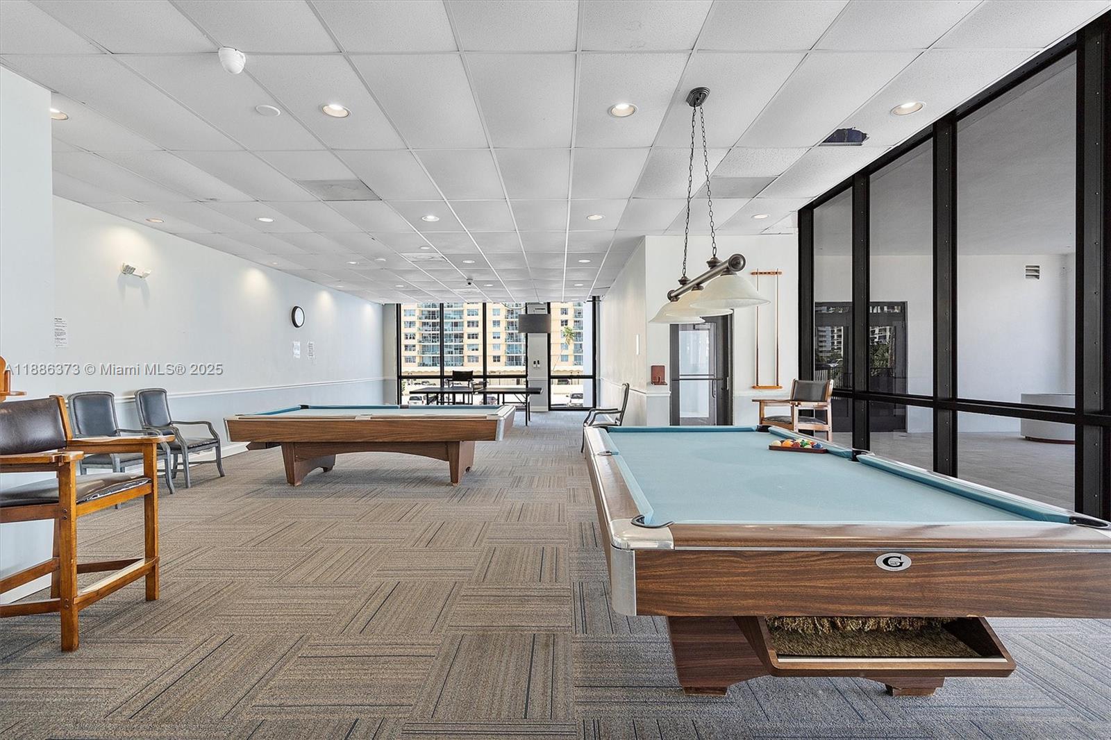 BRITANNIA AT QUADOMAIN CO - Residential