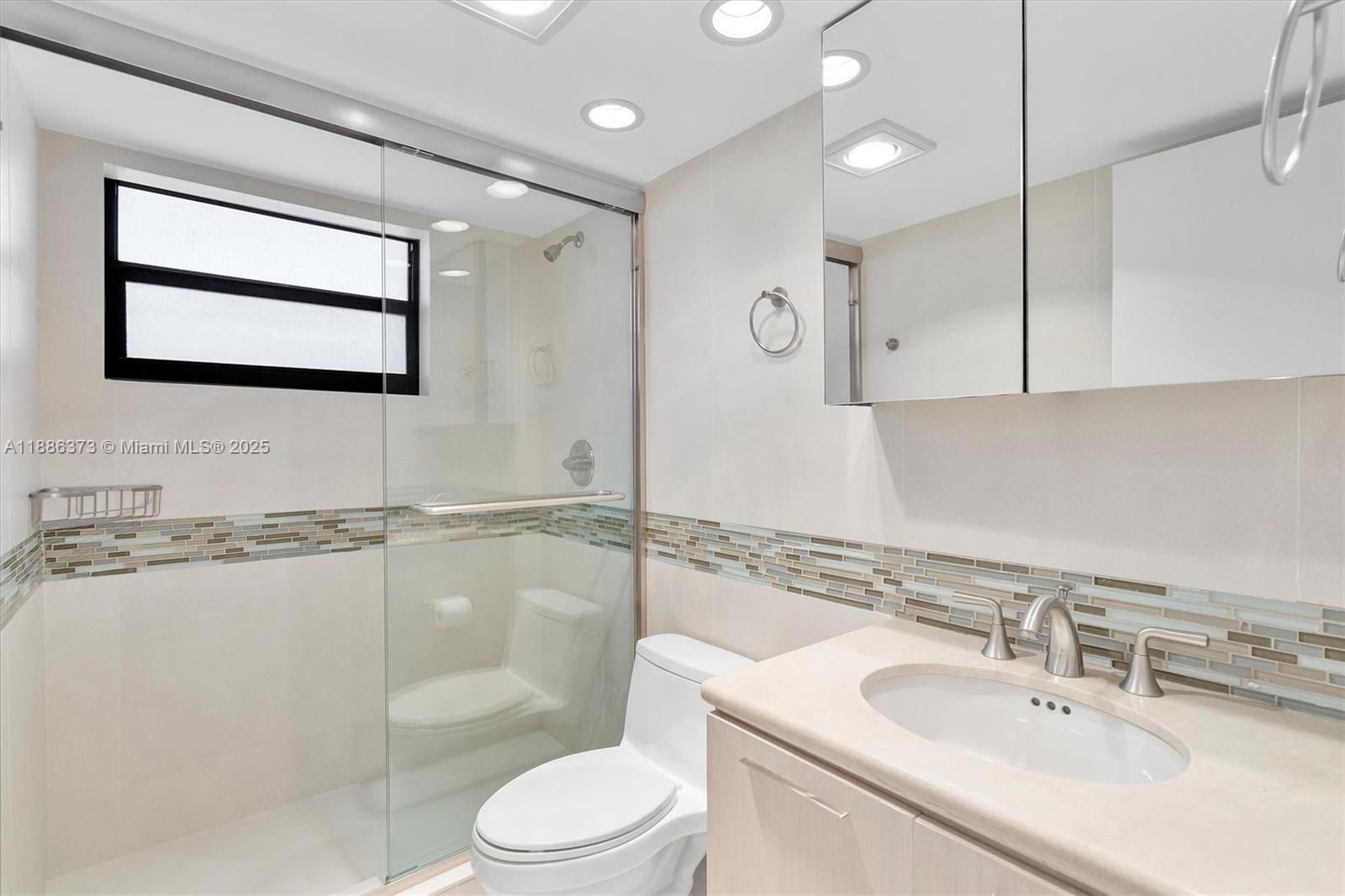 BRITANNIA AT QUADOMAIN CO - Residential