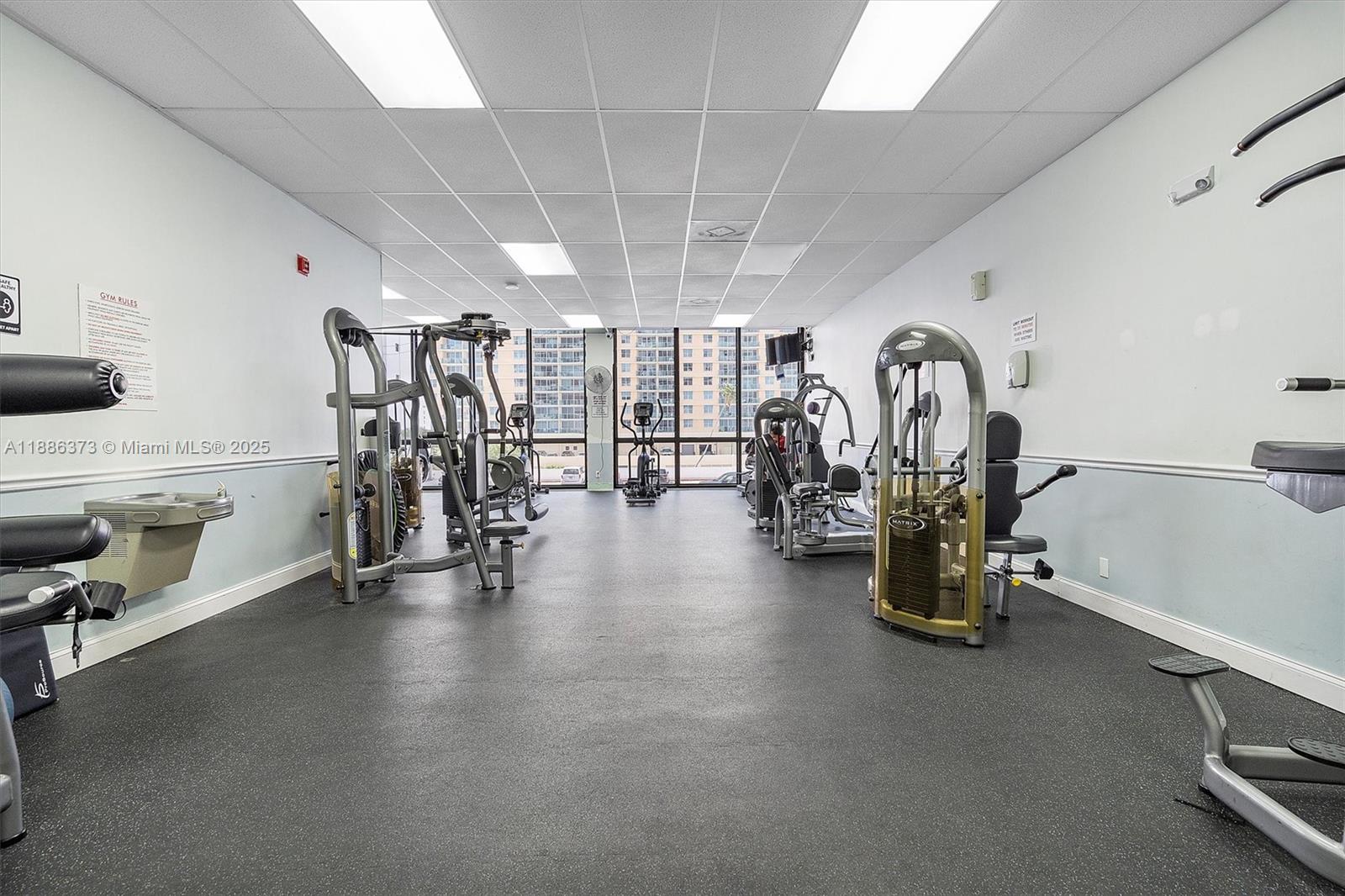 BRITANNIA AT QUADOMAIN CO - Residential