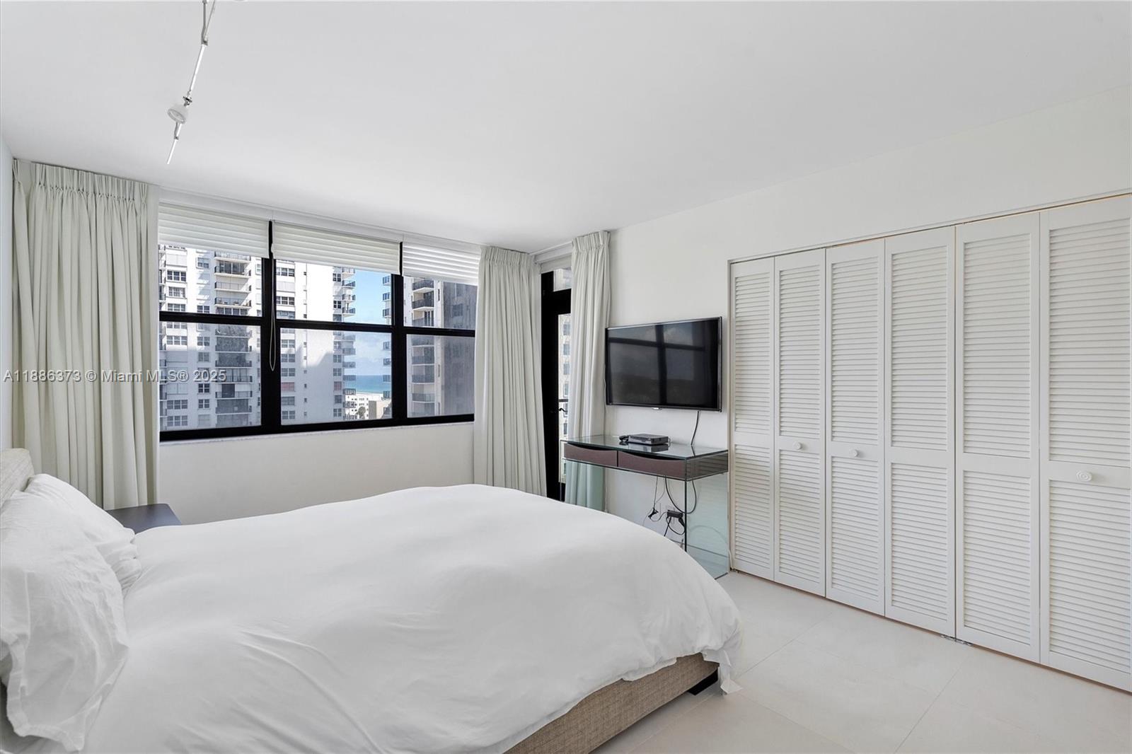 BRITANNIA AT QUADOMAIN CO - Residential