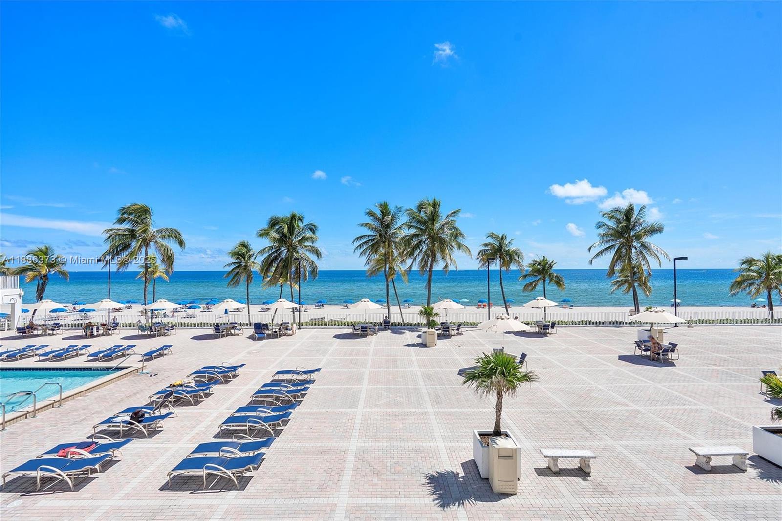 BRITANNIA AT QUADOMAIN CO - Residential