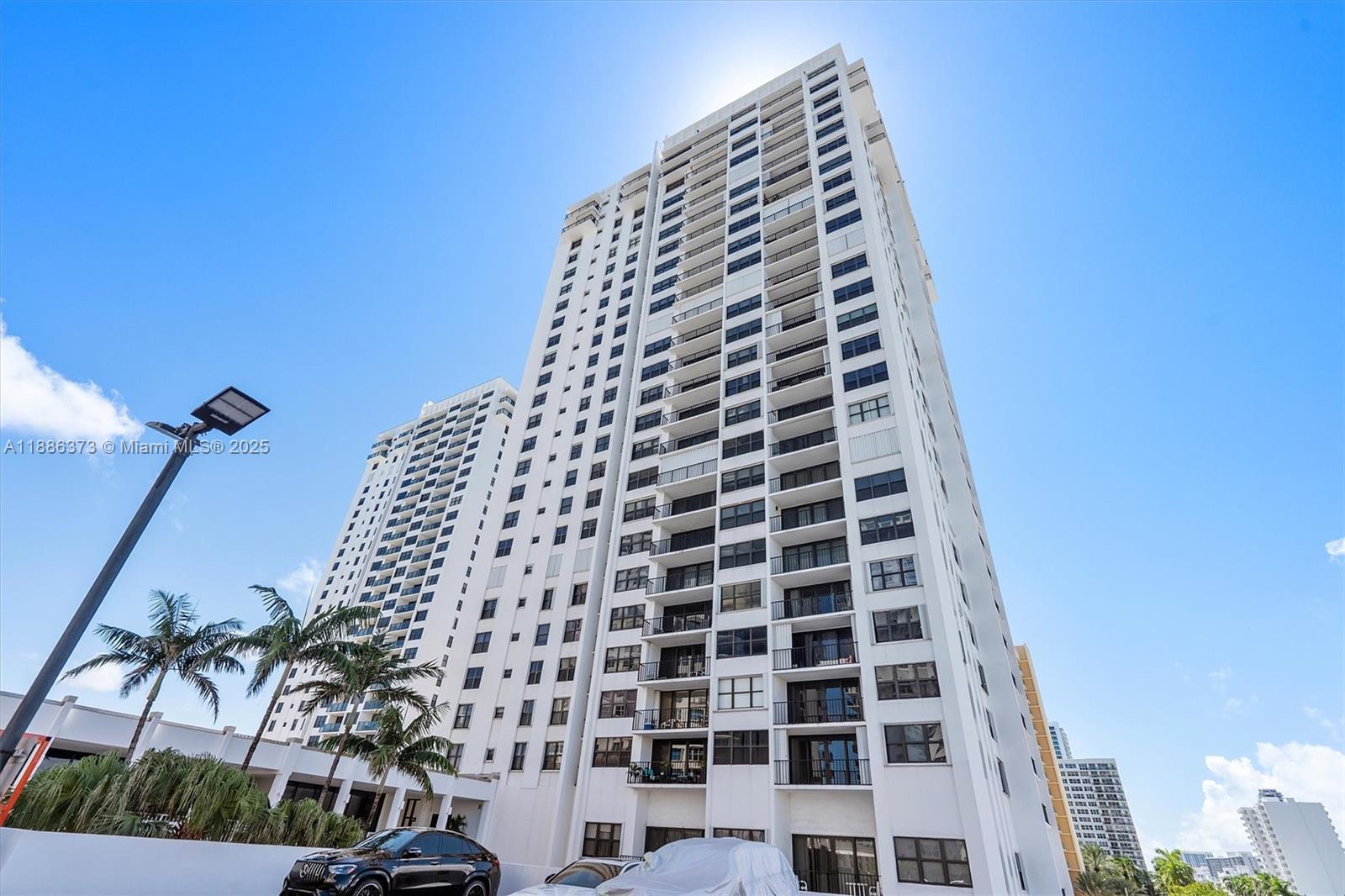 BRITANNIA AT QUADOMAIN CO - Residential