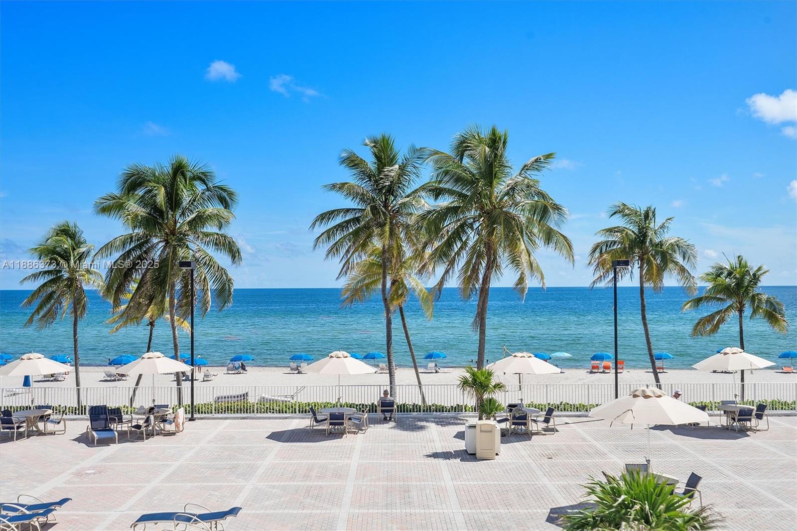 BRITANNIA AT QUADOMAIN CO - Residential